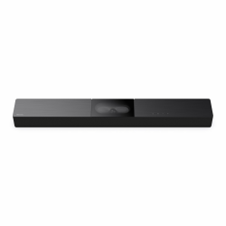 Hisense HS2000 2.1 Kanal Soundbar mit Subwoofer 🎵🔊 Angebot bei HelloDeals