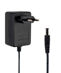 🚗🔌 BNBBSC 12V-Ladegerät für Elektroautos für Kinder - Spezialangebot! Angebot bei HelloDeals