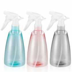 Diompirux 3 Stücke Sprühflasche 500ml 🌸🌈 Angebot bei HelloDeals