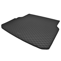 🚗🔝 Mattenprofis Gummimatte Kofferraumwanne RKK für Mercedes-Benz C-Klasse S206 T-Modell Angebot bei HelloDeals