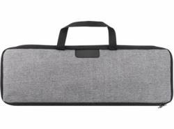 🔥 Angebot: Creativ Design Kennzeichentasche - Unentbehrlich für alle! Angebot bei HelloDeals