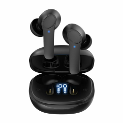 🎧 SWZEC Verovelo SmartBuds™ KI-Kopfhörer mit Übersetzer 🌍 Angebot bei HelloDeals