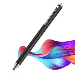 🌟 Digitaler Eingabestift für Smartphones und Tablets 📱✒️ Angebot bei HelloDeals