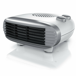 Brandson Heizlüfter energiesparend leise 🌬️🔥 Angebot bei HelloDeals