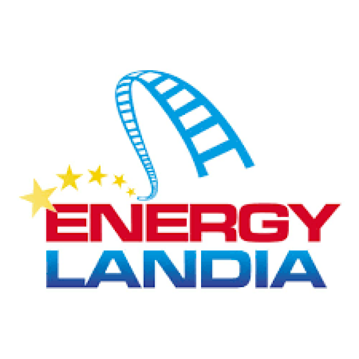Energylandia Polen: Tickest für 29,72€ statt 34€