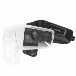 🚴 Besudo Schutzhülle für Bosch LED Remote Steuereinheit - Schutz vor Kratzern und Stößen 🌧️ Angebot bei HelloDeals