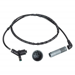 🚗🛠️ FeBi Bilstein 24129 ABS-Sensor, 1 Stück - Original Ersatzteil Made in Germany Angebot bei HelloDeals