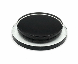 🔥 Mega Deal! Heckwischerabdeckung aus ECHTEM GLAS 🚗💨 Angebot bei HelloDeals