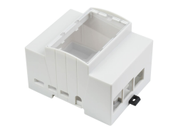 🌟 Super Angebot für Raspberry Pi 4 Gehäuse! 🌈 Angebot bei HelloDeals