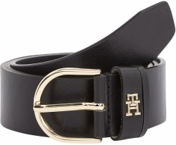 🌟 Tommy Hilfiger Damen Verstellbarer Gürtel - Nur 27.51€! Angebot bei HelloDeals