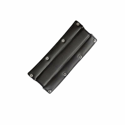 🎧 Beyerdynamic Kopfpolster - Ersatzkopfband Kopfhörer Angebot bei HelloDeals