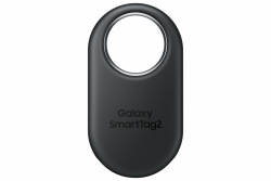🔍📱 Samsung Galaxy SmartTag2, Schwarz - Tolles Angebot! Angebot bei HelloDeals