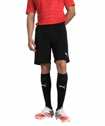 🔥 PUMA Herren Shorts Deal! 🔥 Angebot bei HelloDeals