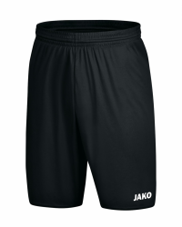 JAKO Manchester 2.0 Kinder Sporthose kurz ohne Innenslip 🏃‍♂️ Angebot bei HelloDeals