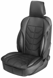 Walser Premium Sitzauflage Auto Kimi 🏎️🔝 Angebot bei HelloDeals