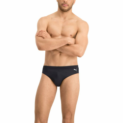 🏊 PUMA Klassische Badeshorts für Herren (1er-Pack) - Angebot! Angebot bei HelloDeals