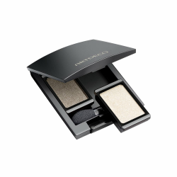 🌟 Artdeco Beauty Box Duo - Magnetische leere Make-up Palette - Nachfüllbar - 1 Stück 🌟 Angebot bei HelloDeals