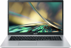 🔥 Deal: Acer Laptop mit Intel Core i3-1215U, 24GB RAM, 1000GB SSD und Windows 11 Pro 🚀 Angebot bei HelloDeals