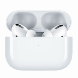 🎧 SER FLYMON In-Ear Ohrhörer mit HD Mikrofon - Kabellos Bluetooth HiFi Stereoklang! Angebot bei HelloDeals