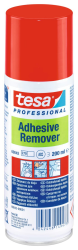 tesa ADHESIVE REMOVER - Klebstoffentferner Spray 🌟🧴 Angebot bei HelloDeals