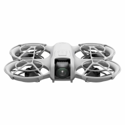 DJI Neo Minidrohne mit 4K UHD-Kamera für Erwachsene 🚁 Angebot bei HelloDeals