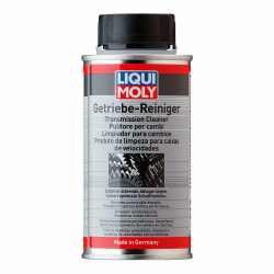 🔧 LIQUI MOLY Getriebereiniger | 150 ml | Öladditiv | Art.-Nr.: 3321 🔧 Angebot bei HelloDeals