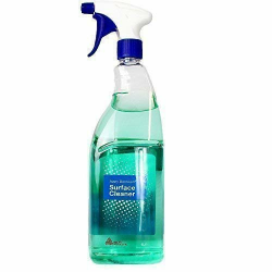 Angebot: Avery Surface Cleaner 1L 🚗✨ Angebot bei HelloDeals