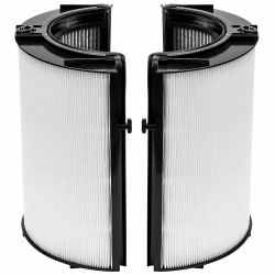 2-in-1 Ersatzfilter Kompatibel mit Dyson Luftreiniger HP04 TP04 DP04 PH04 HP09 TP09 HP07 TP07 PH03 PH01 Angebot bei HelloDeals