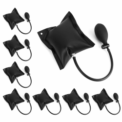 🛠️🔧 8 Stück Montagekissen Hebekissen: Luftkissenheber 🪜 Angebot bei HelloDeals