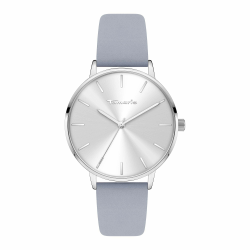 🌟 Tamaris Armbanduhr zum Spitzenpreis! ⌚ Angebot bei HelloDeals