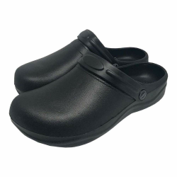🔥 Super Angebot! REIS Unisex Clogs & Pantoletten 🩴 Angebot bei HelloDeals