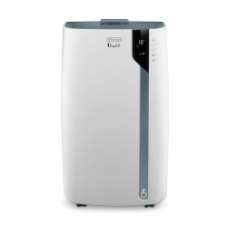 🌬️ De'Longhi Pinguino PAC EX105 Mobiles Klimagerät 🌡️ Angebot bei HelloDeals