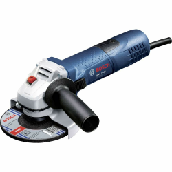 🔥 Angebot! Bosch Professional Winkelschleifer GWS 7-125 🔥 Angebot bei HelloDeals