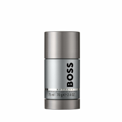 🌟 Angebot: Boss Bottled Deo Stick 75ml 🌟 Angebot bei HelloDeals