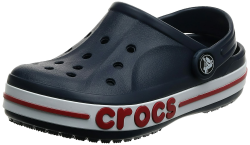 🔥 Angebot: Crocs Unisex Bayaband Clogs für Erwachsene! Angebot bei HelloDeals