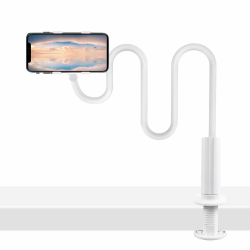 📱 Universeller Handy-Halter & Ständer 🌟 Flexibel & Robust 🤩 Angebot bei HelloDeals