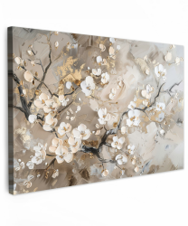 MuchoWow© Leinwandbilder Groß 120x80 cm 🌼🌟 Angebot bei HelloDeals