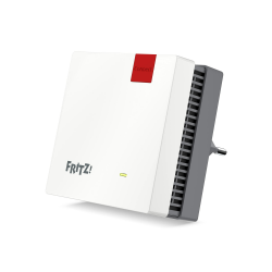 🚀 Angebot: Fritz!Repeater 1200 AX - Ultraschnelles Wi-Fi 6! Angebot bei HelloDeals