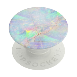 📱🔥 PopSockets PopGrip - Ausziehbarer Sockel und Griff für Smartphones und Tablets 📱🔥 Angebot bei HelloDeals