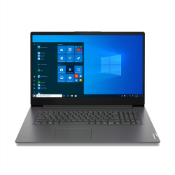 🔥 Super Deal! Lenovo 'V17' - 17,3' FHD - U300 - RAM: 24GB - SSD: 1000GB 🔥 Angebot bei HelloDeals