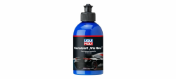 🌟 Angebot des Tages: LIQUI MOLY Kunststoffpflege 🚗💫 Angebot bei HelloDeals