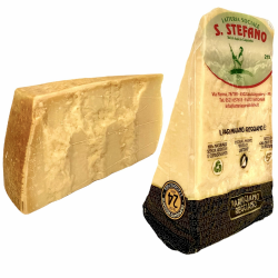 🧀🏆 Parmigiano Reggiano DOP 24 Monate Parmesankäse 1 kg - Weltbester Käse 2020! 🏆🧀 Angebot bei HelloDeals