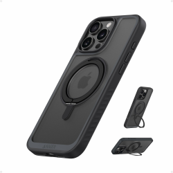 Anker FlexStand magnetisches Case für iPhone 16 Pro 📱🔒 Angebot bei HelloDeals