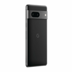 📱 Google Pixel 7 (128GB) Obsidian (Generalüberholt) 🌟 Angebot bei HelloDeals