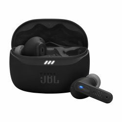 🎧 JBL Tune Beam 2: Kabellose Bluetooth-In-Ear-Kopfhörer mit Noise-Cancelling Angebot bei HelloDeals