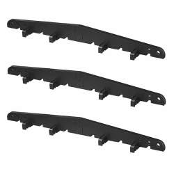 🏕️🚐 Preiswert&Gut 3X Abstandshalter für Dachschutzplane Wohnwagen Wohnmobil Schutzdächer Abdeckung! Angebot bei HelloDeals