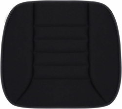 🚗 Auto Sitzkissen Atmungsaktiv Weich Autositzbezüg für Volvo SUV Modelle Angebot bei HelloDeals