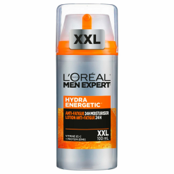 L'Oréal Men Expert XXL Gesichtspflege gegen müde Haut für Männer 🌟 Angebot bei HelloDeals