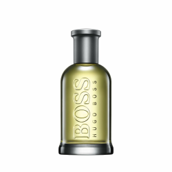 🌟 Mega Deal! Boss Bottled After Shave 50ml nur 43.25€ 🌟 Angebot bei HelloDeals