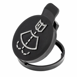 🚗 Deckel für Scheibenwaschbehälter, Hochwertiges Material & Einfache Installation! 🌟 Angebot bei HelloDeals